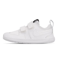 Nike 休閒鞋 Pico 5 運動 童鞋