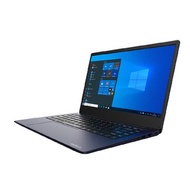 Dynabook  Pro C40-H/PYS36T-00V01W 黑曜藍(無包鼠14"/i5-1035G1/8G/512G SSD/抗菌塗層/W10P/3Y)商用筆電