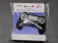全新 現貨 台灣 PS4 手制 悠遊卡 無線控制器造型 PlayStation DUALSHOCK 4 DS4