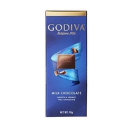 Godiva (GODIVA) Gondivata Buret Milk Chocolate