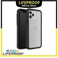 LifeProof Apple iPhone 12 Pro Max / iPhone 12 Pro / iPhone 12 / iPhone 12 Mini Slam Series Case