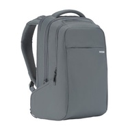 INCASE - City ICON Backpack INCL55533 15" 手提電腦背包灰色