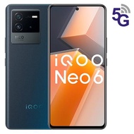 Vivo iQOO Neo6 (5G全網版) (國行版) 智能手機