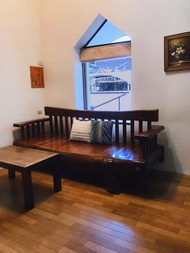 住宿 花蓮市約10-15分鐘車程/近知卡宣公園,家庭式溫馨包棟民宿 台灣地區