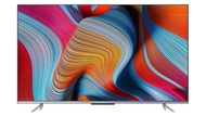 TCL P725 系列 55 吋 - 4K Android TV 智能電視