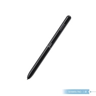 【SAMSUNG 三星】原廠Galaxy Tab S4 專用S-PEN觸控筆(黑色)