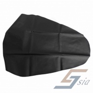 Modenas CT115S Seat Cover OEM