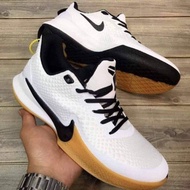 ACG Fashion Nike Kobe mamba focus basketball sneakers shoes for men