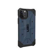 UAG Pathfinder Series Case for iPhone 12 Pro Max