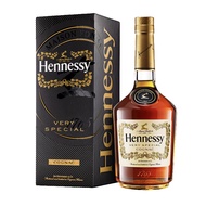 Hennessy - Very Special - 700ml  Cognac