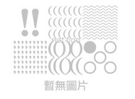 AutoCAD程式設計魔法書-Visaul LISP&amp;精選 (新品)