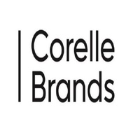 Corelle Brands Snapware EPL Rectangle 1050 ml - Green