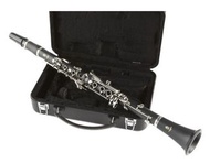 YAMAHA YCL-255 Clarinet 單簧管