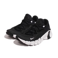 Nike 多功能(訓練)鞋 W NIKE FREE METCON 4 男女鞋 -CZ0596010