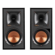 Klipsch 兩聲道主動式喇叭 R-51PM