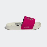 adidas DISNEY PIXAR X ADILETTE LITE 運動拖鞋 男/女 GY5990