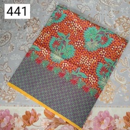 KAIN Batik HALUS SUTERA/ KAIN BATIK VIRAL /SARUNG / KAIN BATIK JAWA