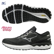 WAVE SKYRISE 2 一般型男款路跑鞋 J1GC210953【美津濃MIZUNO】