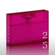 GUCCI Rush2 春光女性淡香水 50ml
