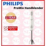 Philips HR2534 ProMix Daily Collection Hand Blender