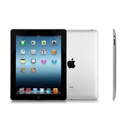 Apple iPad 4 ไอแพด4 แท้100% 16G/32G WIFI iPad แท็บเล็ต Apple IPad4 แท็บเล็ตถูกๆ 95%-99%เครื่องจักรใหม่ ของแท้ 100% ไอแพด4 มือ 2 พร้อมใช้งาน ครบอุปกรณ์