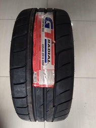 GT Radial Champiro SX2 225/40 R18 car tires semi slick
