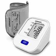 Omron HEM 7120 Upper Arm Automatic Blood Pressure Home B P Monitor Bp Machine Hem 7120