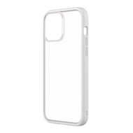 犀牛盾 iPhone 13 Pro Max Mod NX 手機殼附9H 3D滿版玻璃保護貼