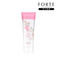 【FORTE 台塑生醫】櫻花抗菌護手霜80ml