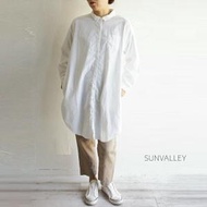 サンバレー ワンピースの価格比較なら 21年9月 Biggo