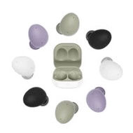 三星 Samsung Galaxy Buds2 (SM-R177) 真無線降噪藍牙耳機【加贈-原廠保護套(送完為止)】