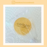 (SG SELLER INSTOCKS) Cellglo soap