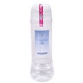 日本NPG╱TIARA 潤滑液 600ml