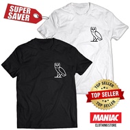 Ovo Tshirt Price Voucher Mar 2022 BigGo Philippines