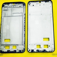 Frame Lcd / Tatakan Lcd Vivo Y91 Ori