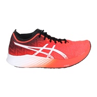 ASICS MAGIC SPEED 限量-男路跑鞋-2E(免運 寬楦 亞瑟士「1011B393-600」≡排汗專家≡