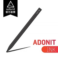 【Adonit 煥德】INK 微軟 Surface PRO 系列專用感壓觸控筆