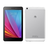 【福利品】華為 HUAWEI MediaPad T1 7.0 Wi-Fi 8G平板電腦