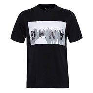 DKNY 男短袖T恤