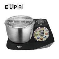 EUPA 攪拌器(攪拌機) 第三代(小黑) TSK-9416超級國民機種,烘焙界超知名入門必備款
