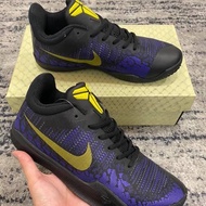 Kobe5MambaRageOemShoes
