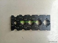 血拼低價EP-50液壓鉗模具REC-551F液壓鉗模具ECO-50壓接鉗模塊日本IZUMI