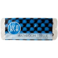 KCA Bathroom Tissue Toilet Paper