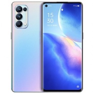 OPPO RENO 5 5G Garansi Resmi