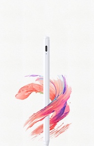 วางมือบนจอได้ ปากกาไอแพด วางมือแบบ Apple Pencil stylus ปากกา ipad gen7 gen8 2019 applepencil 10.2 9.7 2018 Air3