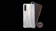🔥 小米🔥現貨🔥空壓殼 適用POCO X3 PRO / POCO F3手機殼