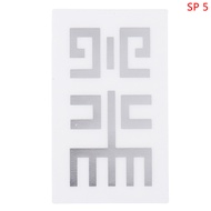 Ditur Cellphone Signal Enhancement Antenna Booster Improve Signal Booster Stickers