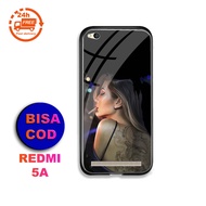 Azzam Case Xiaomi Redmi 5A - Silikon Xiaomi Redmi 5A - Case hp Xiaomi Redmi 5A - casing hp Xiaomi 5A - Hardcase Xiaomi Redmi 5A - kesing hp Xiaomi Redmi 5A - kondom hp Xiaomi Redmi 5A - 18