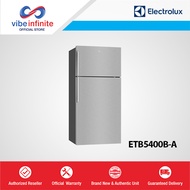 Electrolux ETB5400B-A No Frost Top Freezer Inverter Refrigerator 18.9 cu.ft