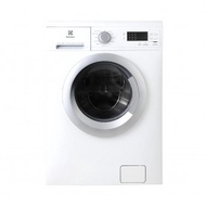 [23-25.12|$3699 限量8件!] 伊萊克斯(Electrolux) EWF10746 前置式 7.5公斤洗衣機